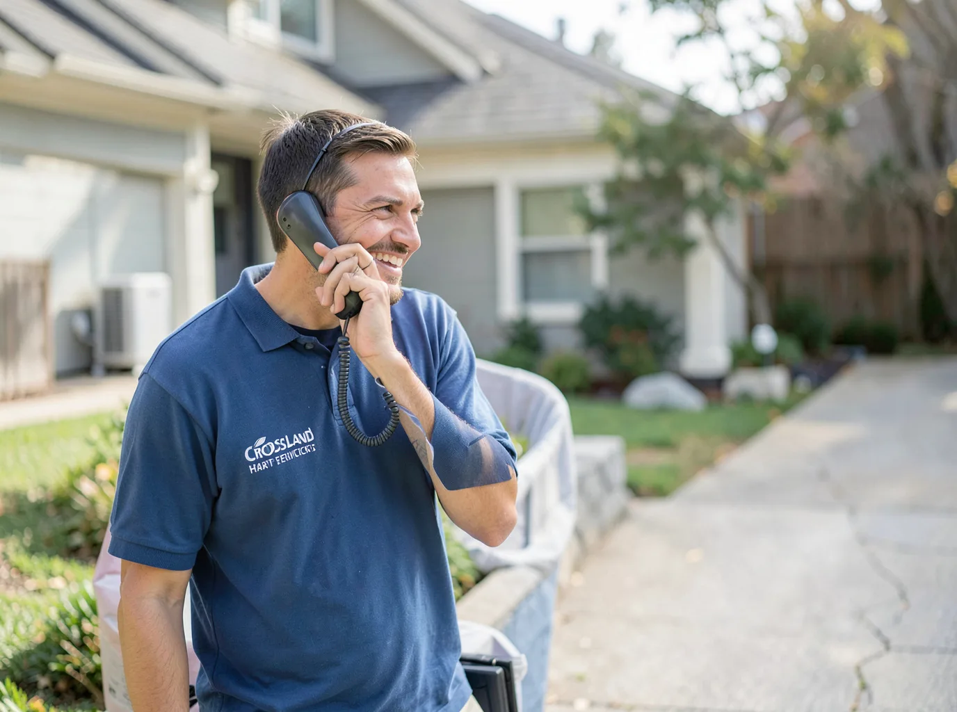 Heat Pump Installation Wolfforth, TX FAQs